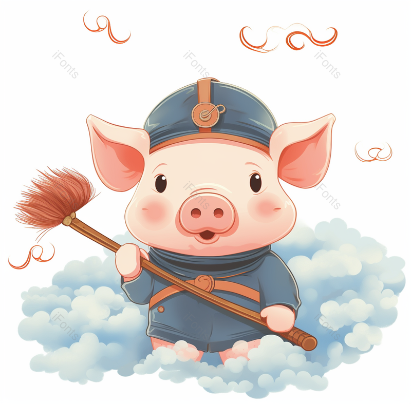 运来,插画/手绘图,插画/手绘图库,插画/手绘图下载,插画/手绘